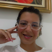Usuário Usuário