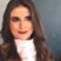Imagem de perfil: Brenda Klein