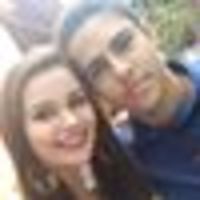 Imagem de perfil: Lucas Alves