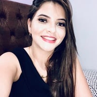 Usuário Usuário