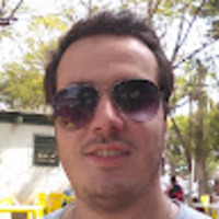 Usuário Usuário