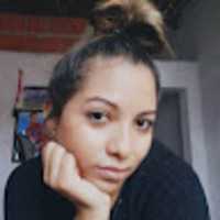 Imagem de perfil: Luany Sousa