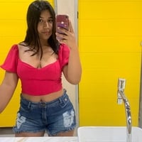 Imagem de perfil: Leticia Neves