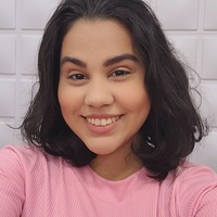 Imagem de perfil: Fafy Macedo