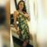 Imagem de perfil: Maria Santos