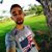 Imagem de perfil: Luis Henrique
