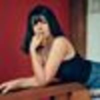 Imagem de perfil: Pamela Abreu