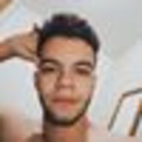 Imagem de perfil: Luís Eduardo