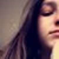 Imagem de perfil: Natália Goffi