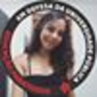 Imagem de perfil: Emannuelly Santos