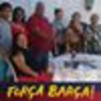 Imagem de perfil: Maria Costa
