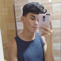 Imagem de perfil: Danilo Freire