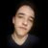 Imagem de perfil: Brunno Leite