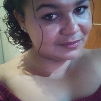 Imagem de perfil: Nilma Silva