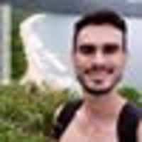 Imagem de perfil: Bruno Silva