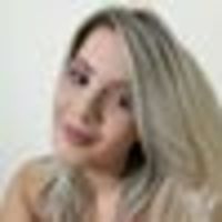 Usuário Usuário