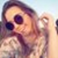 Imagem de perfil: Giulia Porto
