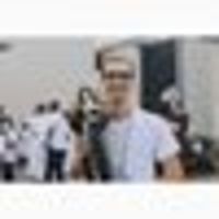 Imagem de perfil: Cleiton Berkembroch