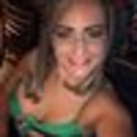 Imagem de perfil: Talita Grasielle