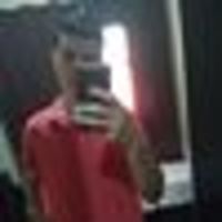 Imagem de perfil: Rodrigo Queiroz