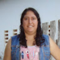 Imagem de perfil: Alzelita Costa