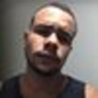 Imagem de perfil: Hermesson Morais