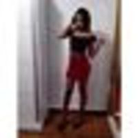 Imagem de perfil: Evellyn Cristina