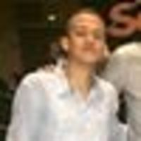 Imagem de perfil: Ruan Morais