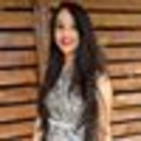 Imagem de perfil: Julia Santos