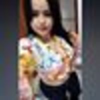 Imagem de perfil: Larissa Murakami