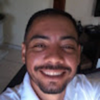 Imagem de perfil: Lucas Oliveira Imagem de perfil: Lucas Oliveira