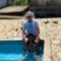 Imagem de perfil: Luiz Siqueira