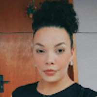 Imagem de perfil: Camila Veneruche