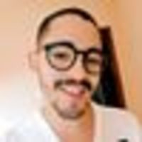 Imagem de perfil: Natan Júnior