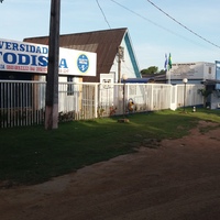 Usuário Usuário