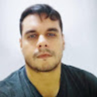 Usuário