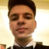 Imagem de perfil: Wesllei Borba