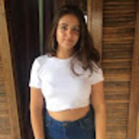 Imagem de perfil: Monica Boni