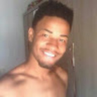 Imagem de perfil: Adriano Santos Imagem de perfil: Adriano Santos