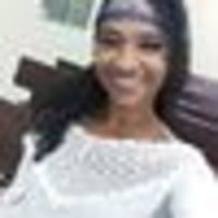 Imagem de perfil: Valdenice Ramalho