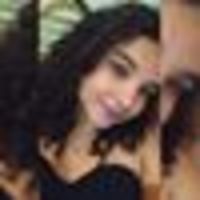 Imagem de perfil: Maria Leite