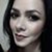 Imagem de perfil: Erika Ribeiro