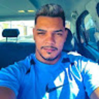 Imagem de perfil: Edimar Pereira