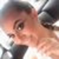 Imagem de perfil: Alana Dalberto