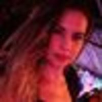 Imagem de perfil: Ingrid Silva