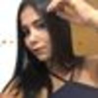 Imagem de perfil: Ítala Sabrina