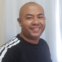 Imagem de perfil: Carlos Florencio