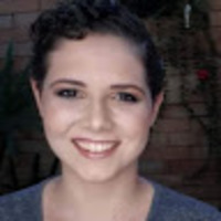 Imagem de perfil: Ana Abreu