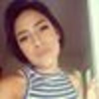 Imagem de perfil: Ana Ribeiro