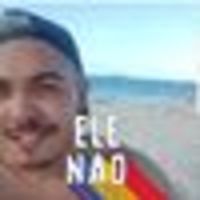 Usuário